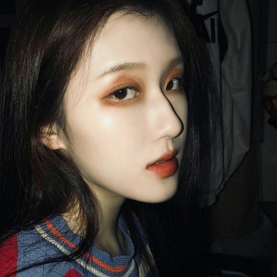 ���:�˸з��������Ůͷ.ʮ��էůʱ��.