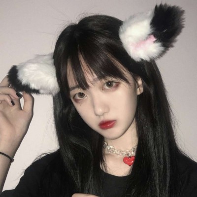 ���:�˸з��������Ůͷ.ʮ��էůʱ��.