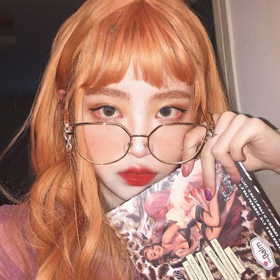 ���:�˸з��������Ůͷ.ʮ��էůʱ��.