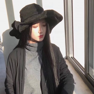 ���:�˸з��������Ůͷ.ʮ��էůʱ��.