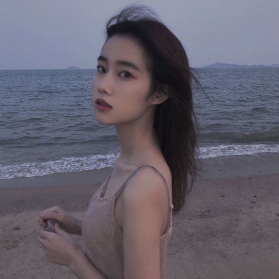 ���:�˸з��������Ůͷ.ʮ��էůʱ��.