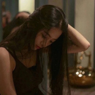 ���:�˸з��������Ůͷ.ʮ��էůʱ��.