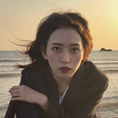 ���:�˸з��������Ůͷ.ʮ��էůʱ��.