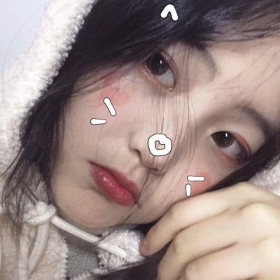 ��������Ůͷ/���������˼�.