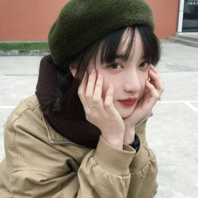 ��������Ůͷ/���������˼�.