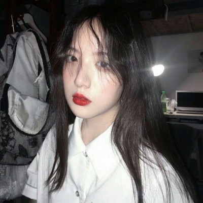 ��������Ůͷ/���������˼�.