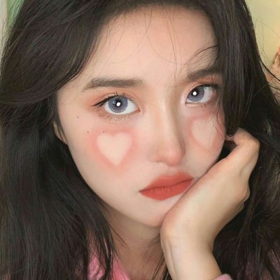 ��������Ůͷ/���������˼�.