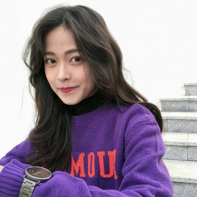 ��������Ůͷ/���������˼�.