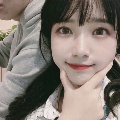 ��������Ůͷ/���������˼�.