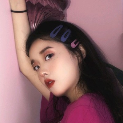 ��������Ůͷ/���������˼�.