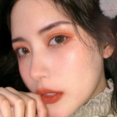 ��������Ůͷ/���������˼�.