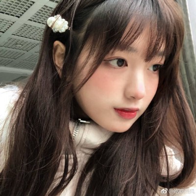 ��������Ůͷ/���������˼�.