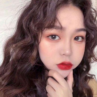 ��������Ůͷ/���������˼�.