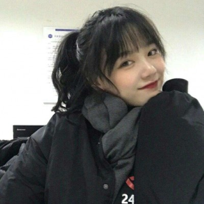 ��������Ůͷ/���������˼�.