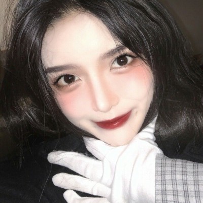 ��������Ůͷ/���������˼�.