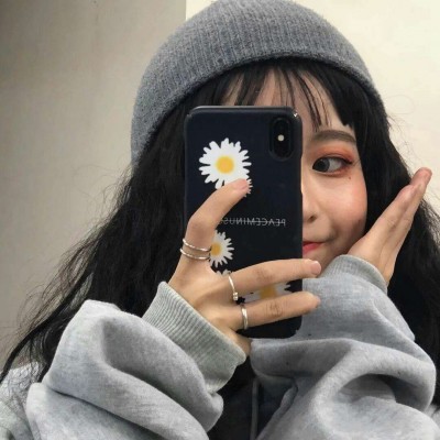 ��������Ůͷ/���������˼�.