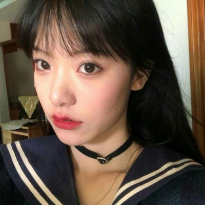 ��������Ůͷ/���������˼�.