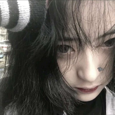 ��������Ůͷ/���������˼�.