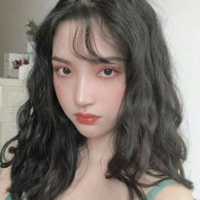 ��������Ůͷ/���������˼�.