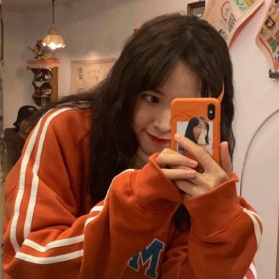 ��������Ůͷ/���������˼�.