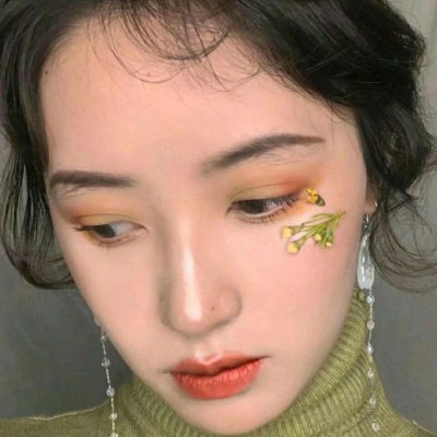 ��������Ůͷ/���������˼�.