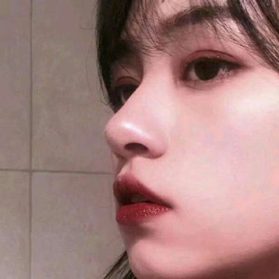 ��������Ůͷ/���������˼�.