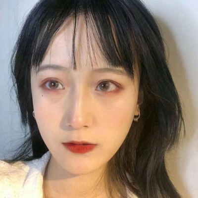 ��������Ůͷ/���������˼�.