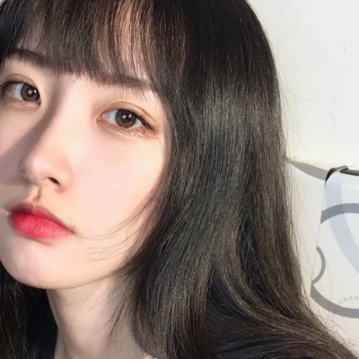 ��������Ůͷ/���������˼�.