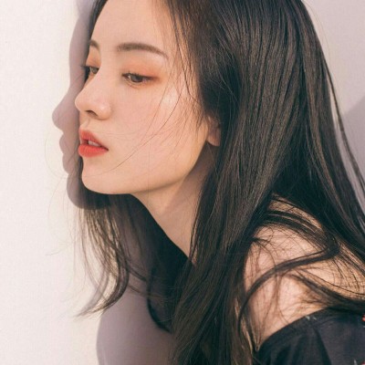 ľ��:Ůͷ/�����޷�׹�밮��