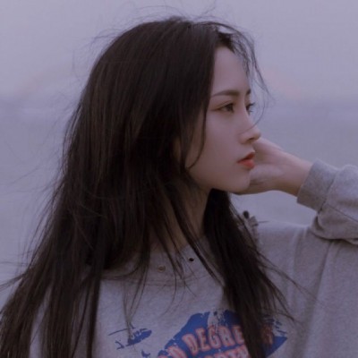 ľ��:Ůͷ/�����޷�׹�밮��