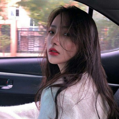 ľ��:Ůͷ/�����޷�׹�밮��