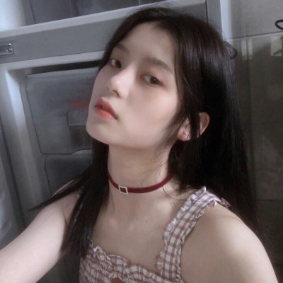 ľ��:Ůͷ/�����޷�׹�밮��