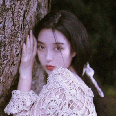 ľ��:Ůͷ/�����޷�׹�밮��