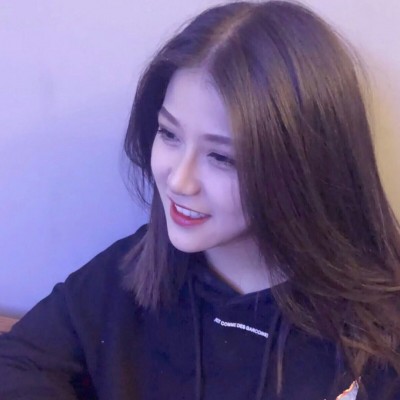 ľ��:Ůͷ/�����޷�׹�밮��