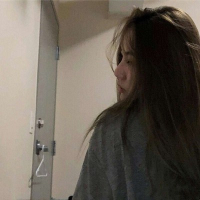 ľ��:Ůͷ/�����޷�׹�밮��