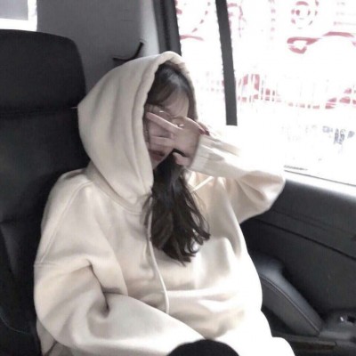 ľ��:Ůͷ/�����޷�׹�밮��