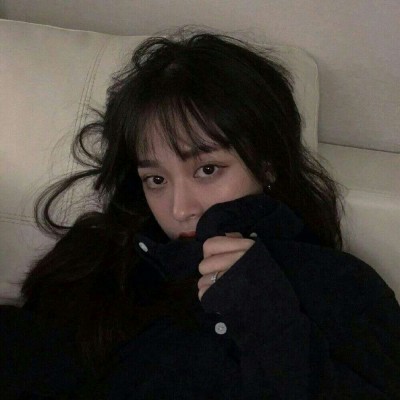 ľ��:Ůͷ/�����޷�׹�밮��