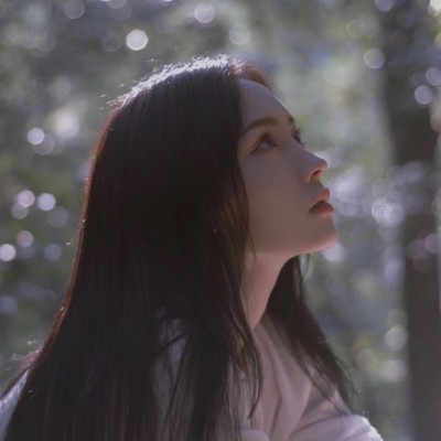 ľ��:Ůͷ/�����޷�׹�밮��