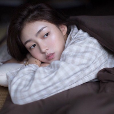 ľ��:Ůͷ/�����޷�׹�밮��