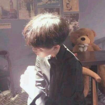 �ҿ��������㣬�����㣬ȴΨ�����ܸ�����.