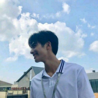 �ҿ��������㣬�����㣬ȴΨ�����ܸ�����.