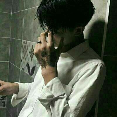 �ҿ��������㣬�����㣬ȴΨ�����ܸ�����.