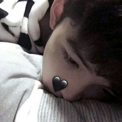 �ҿ��������㣬�����㣬ȴΨ�����ܸ�����.