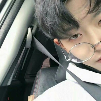 �ҿ��������㣬�����㣬ȴΨ�����ܸ�����.