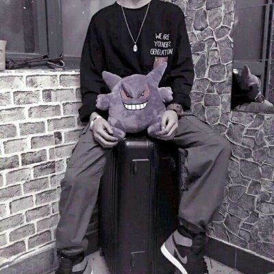 �ҿ��������㣬�����㣬ȴΨ�����ܸ�����.