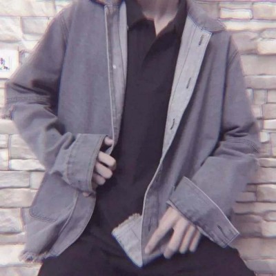 �ҿ��������㣬�����㣬ȴΨ�����ܸ�����.