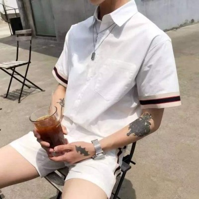 �ҿ��������㣬�����㣬ȴΨ�����ܸ�����.