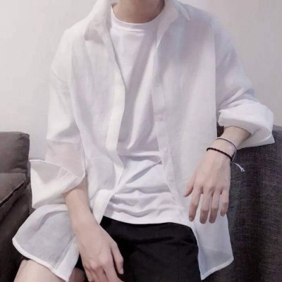 �ҿ��������㣬�����㣬ȴΨ�����ܸ�����.