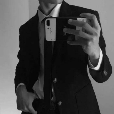 �ҿ��������㣬�����㣬ȴΨ�����ܸ�����.