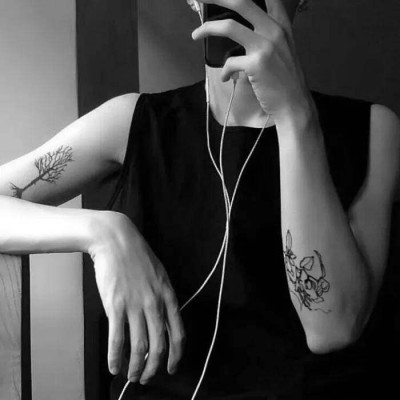 �ҿ��������㣬�����㣬ȴΨ�����ܸ�����.